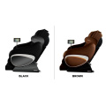 Cadeira de massagem 3D Zero Gravity (768A)